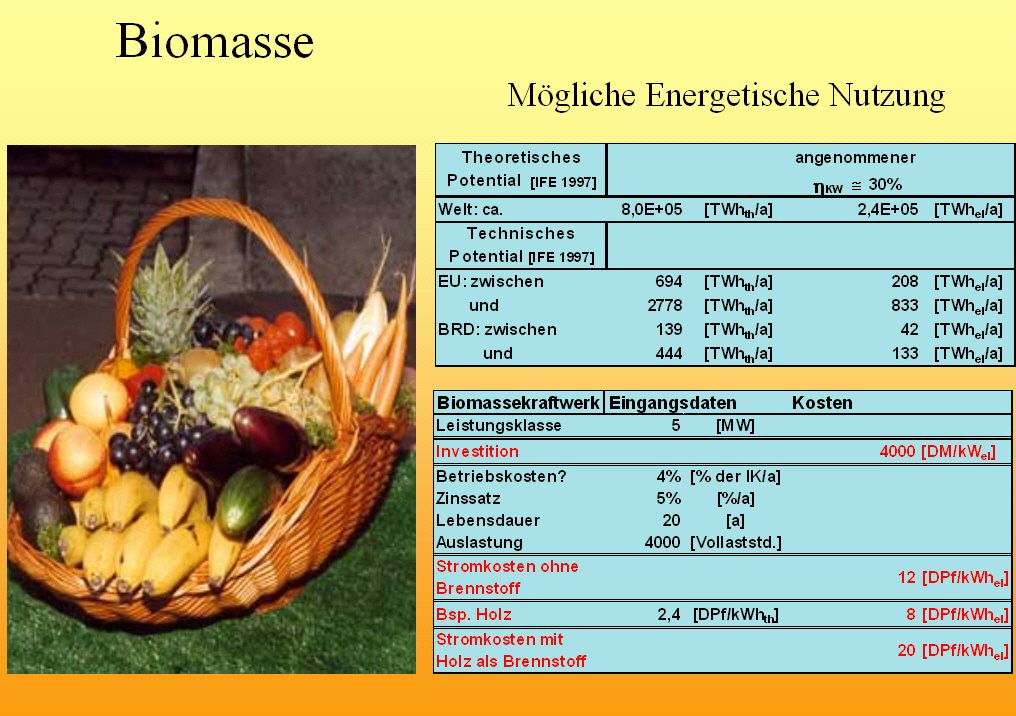 Slide-biomasse.jpg